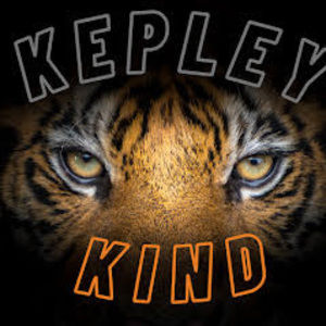 Meet your Posher, Cooper